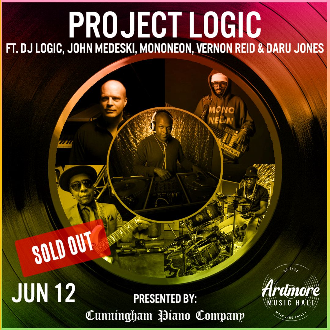 ProjectLogic2021-06-12ArdmoreMusicHallPA (1).jpg